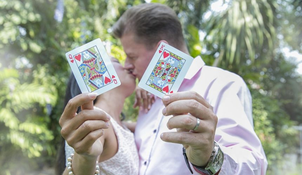 Посол РФ: запрет на внебрачные отношения в Индонезии не содержит исключений 