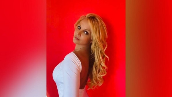 Бритни Спирс хочет покинуть США из-за опасений за собственную психику