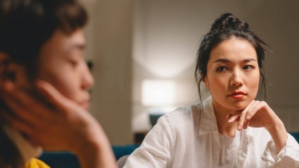 IT-эксперт Мясоедов предупредил об угрозе &laquo;умных&raquo; колонок конфиденциальности разговоров