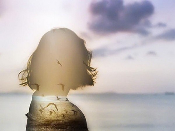 Почему утопленников не отпевают в церкви и хоронят, как самоубийц