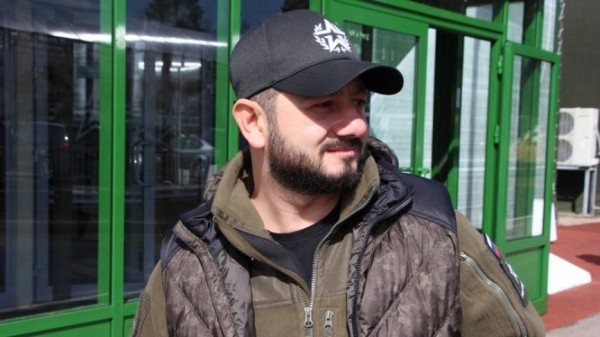 Участники шоу &laquo;Звезды в Африке&raquo; закрутили роман