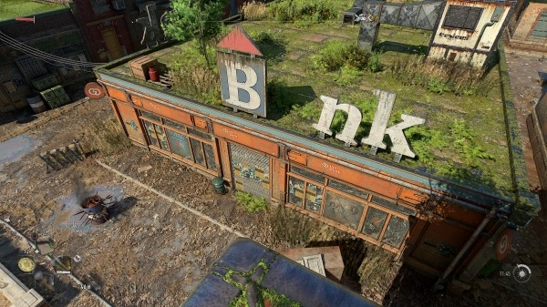 
                    Обзор Dying Light 2: Stay Human. Главное &mdash; перетерпеть первые 10 часов
                