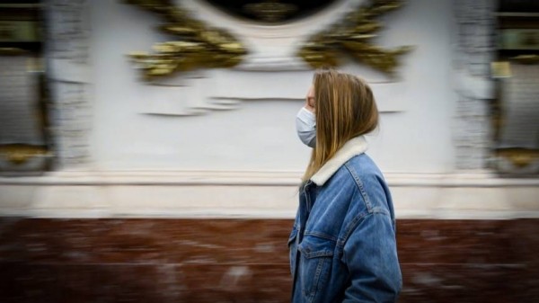 Вирусолог Альтштейн надеется на окончание пандемии COVID-19 до начала лета