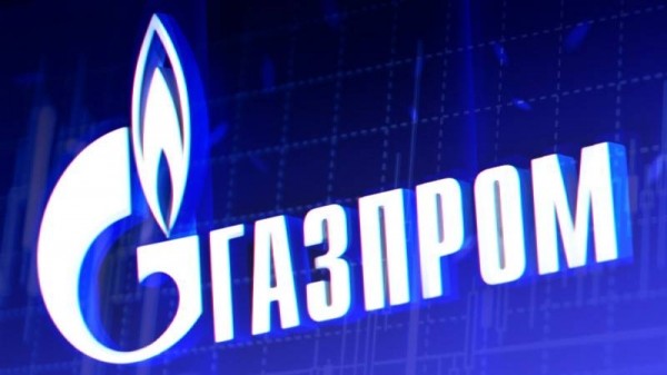 &laquo;Газпром&raquo; подтвердил подачу арбитражного иска против польской PGNiG
