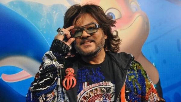 Киркоров устроил скандал за несколько минут до начала съемок шоу &laquo;Маска&raquo;