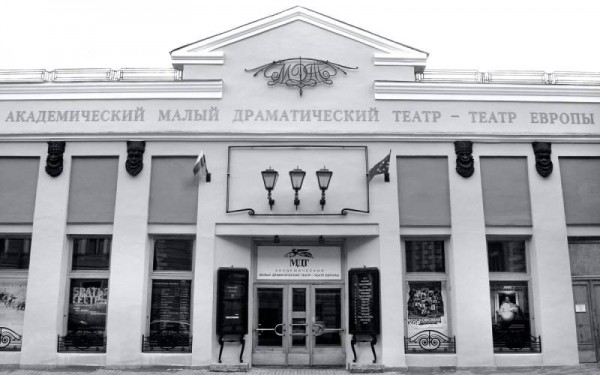 Никто в нее не верил: как Ирина Муравьева смогла стать знаменитой актрисой назло критикам