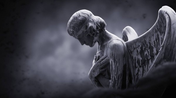 Актер из культового фильма &laquo;Человек-амфибия&raquo; Геннадий Митрофанов умер в 81 год