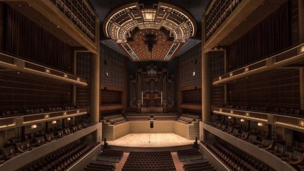 Улыбалась сквозь боль: что известно о последних днях актрисы Зинаиды Кириенко