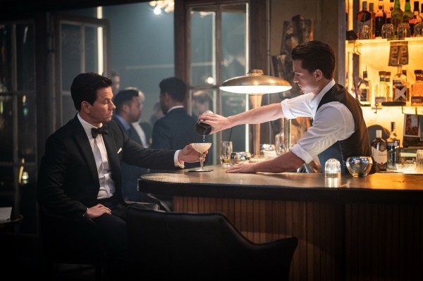 
                    Обзор фильма &laquo;Анчартед: На картах не значится&raquo;. Мыльное кинцо теперь действительно в кино &mdash; и это отличные приключения, но не Uncharted
                