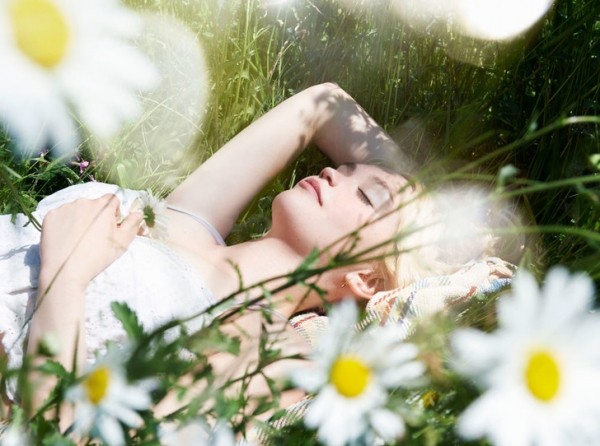 Как с помощью нумерологии узнать свое место силы по дате рождения, чтобы восполнить энергию