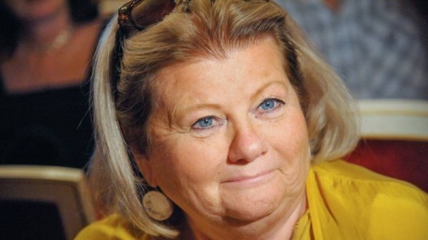 Никто в нее не верил: как Ирина Муравьева смогла стать знаменитой актрисой назло критикам