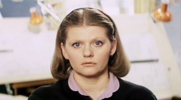 Никто в нее не верил: как Ирина Муравьева смогла стать знаменитой актрисой назло критикам