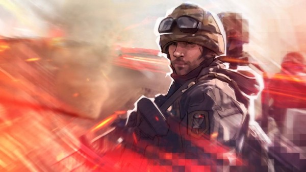 Политолог Бредихин: провокациями в Ростовской области Киев пытается открыть &laquo;Тарасовский фронт&raquo;