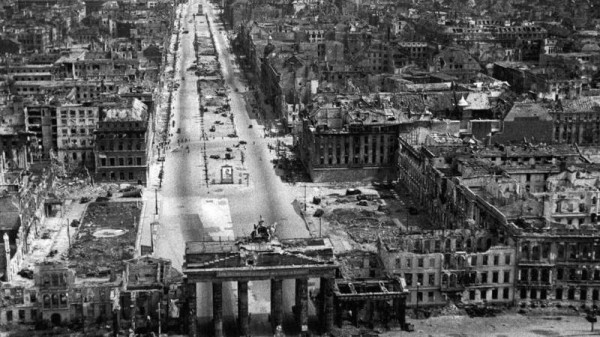 Никто в нее не верил: как Ирина Муравьева смогла стать знаменитой актрисой назло критикам