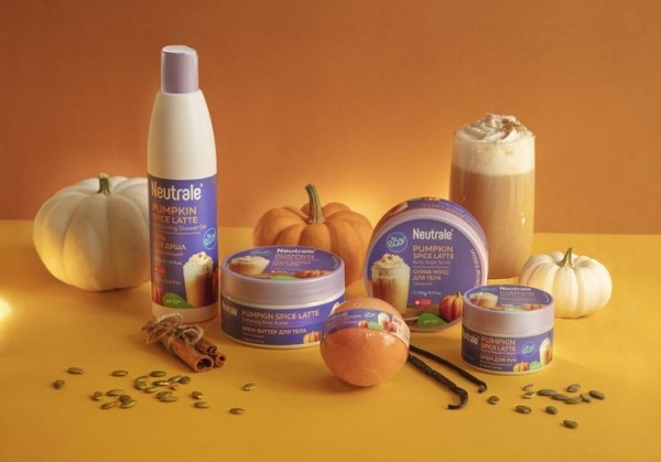 Сливочное безе, шоколадный десерт и тыквенный латте: &laquo;сладкие&raquo; бьюти-средства, от которых не откажется ни одна девушка