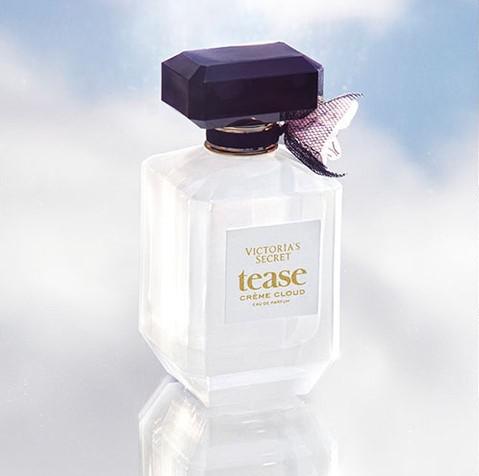 Сливочное безе, шоколадный десерт и тыквенный латте: &laquo;сладкие&raquo; бьюти-средства, от которых не откажется ни одна девушка