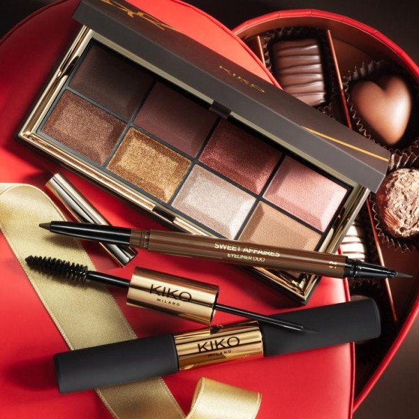 Сливочное безе, шоколадный десерт и тыквенный латте: &laquo;сладкие&raquo; бьюти-средства, от которых не откажется ни одна девушка