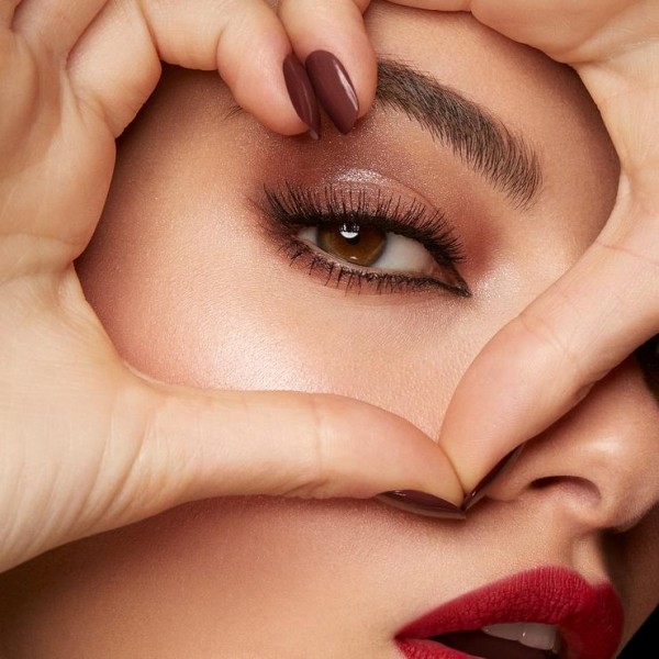 Сливочное безе, шоколадный десерт и тыквенный латте: &laquo;сладкие&raquo; бьюти-средства, от которых не откажется ни одна девушка