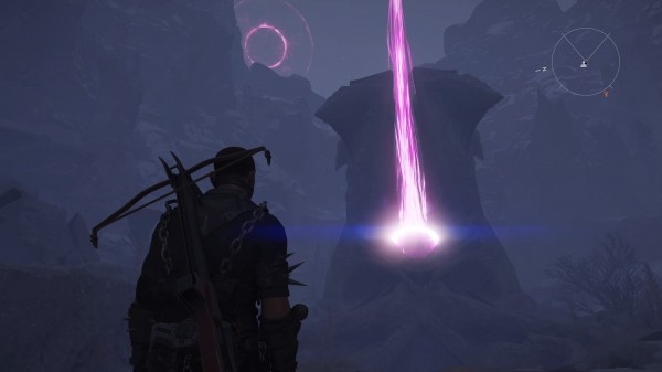 
                    Обзор Elex 2. Наконец-то вышла &laquo;Готика 8&raquo;!
                