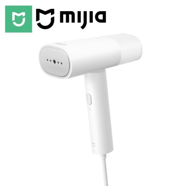 Полезные товары с AliExpress для дома и развлечений. Новый ТОП-10