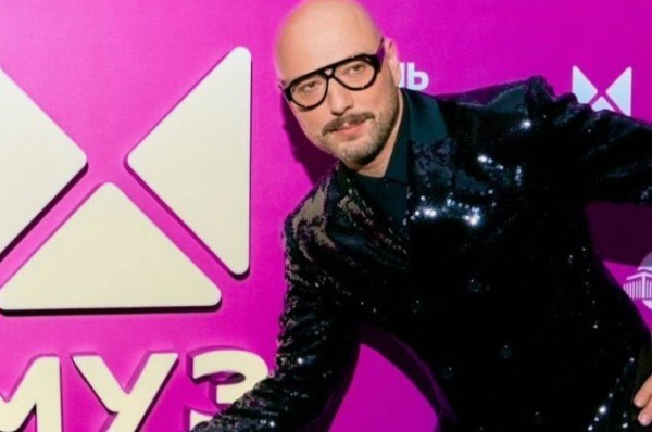 Скандал с Региной Тодоренко набирает обороты