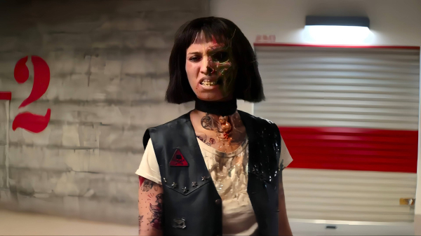 
                    Что посмотреть в феврале: лучшие фильмы, сериалы и аниме месяца
                