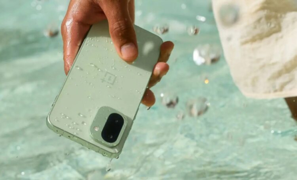 6 Android-смартфонов, которые не стоит покупать в феврале 2026 года