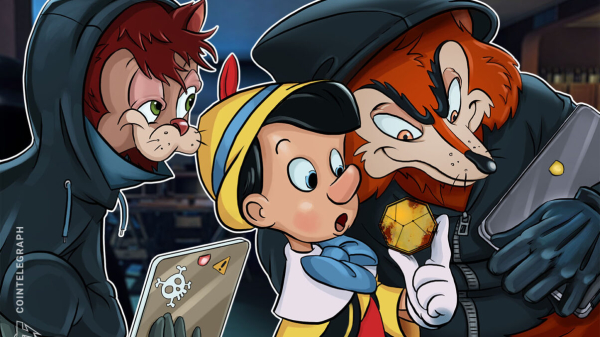 AMLBot утверждает, что социальная инженерия стала причиной 65% инцидентов с криптовалютами в 2025 году