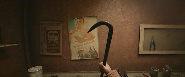 
                    И один в поле воин. Большое интервью с Сергеем Носковым &mdash; создателем Hail to the Rainbow и 35MM
                