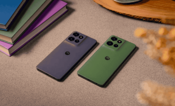 6 Android-смартфонов, которые не стоит покупать в феврале 2026 года