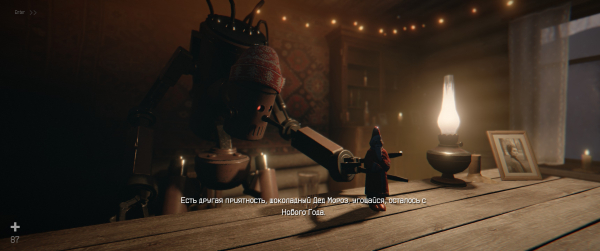 
                    И один в поле воин. Большое интервью с Сергеем Носковым &mdash; создателем Hail to the Rainbow и 35MM
                