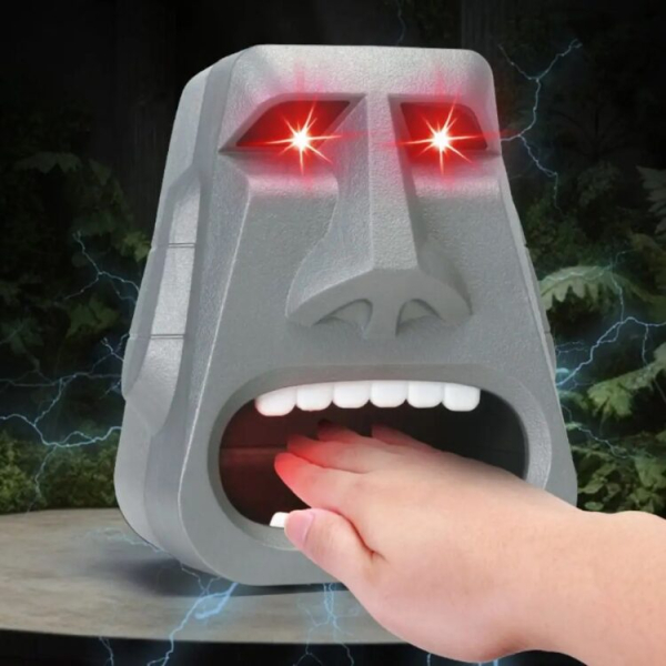 Полезные товары с AliExpress для дома и развлечений. Новый ТОП-10