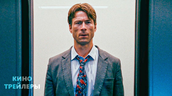 
                    Что посмотреть в феврале: лучшие фильмы, сериалы и аниме месяца
                