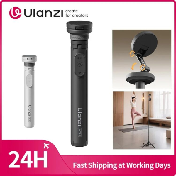 Полезные товары с AliExpress для дома и развлечений. Новый ТОП-10