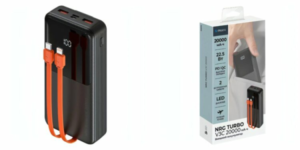 Лучшие гаджеты для мужчин в подарок на 23 февраля: что купить и по какой цене