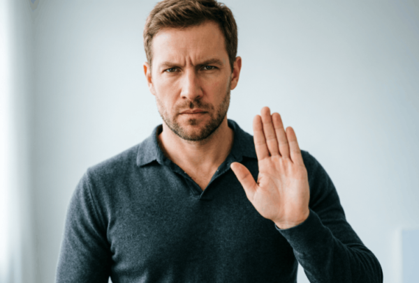 6 Android-смартфонов, которые не стоит покупать в феврале 2026 года