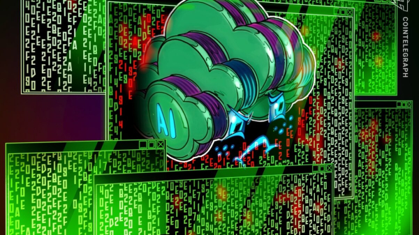 Ошибка Oracle, написанная на Vibe-коде, стоимостью 1,78 миллиона долларов ставит под пристальное внимание контракты, написанные в соавторстве с искусственным интеллектом