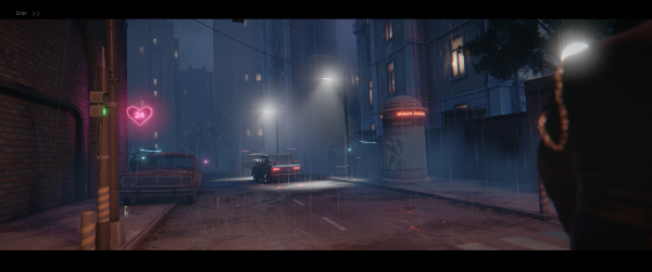 
                    И один в поле воин. Большое интервью с Сергеем Носковым &mdash; создателем Hail to the Rainbow и 35MM
                