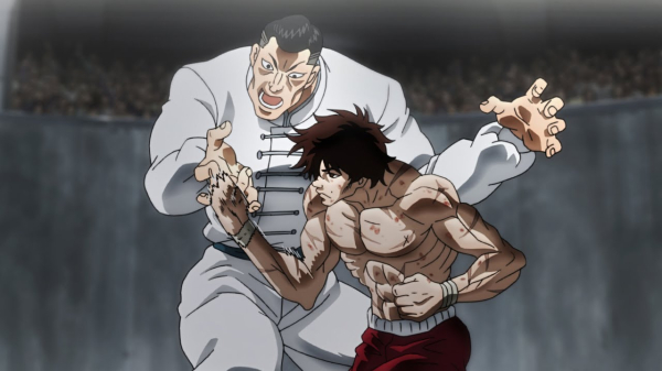 
                    Что посмотреть в феврале: лучшие фильмы, сериалы и аниме месяца
                