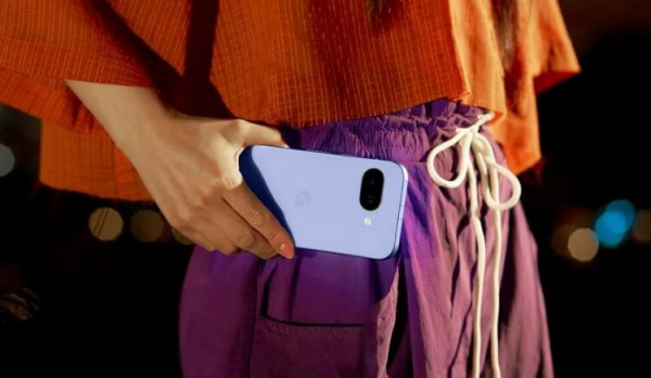 6 Android-смартфонов, которые не стоит покупать в феврале 2026 года