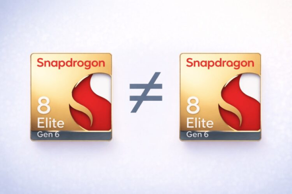 Чем Xiaomi 18 будет отличаться от Xiaomi 17