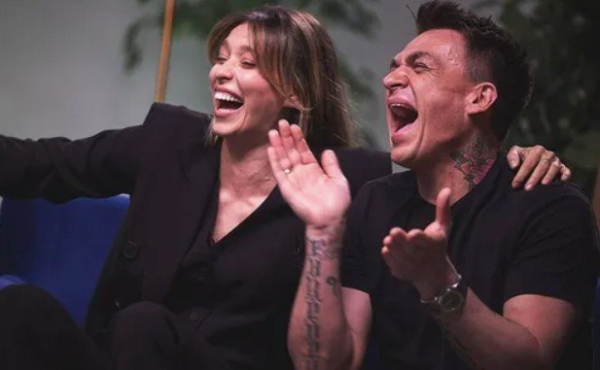 Скандал с Региной Тодоренко набирает обороты