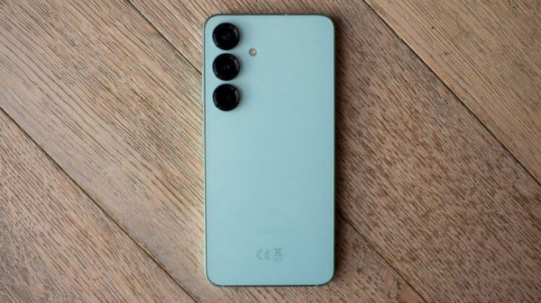 6 Android-смартфонов, которые не стоит покупать в феврале 2026 года