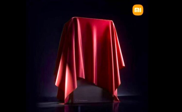 Чем Xiaomi 18 будет отличаться от Xiaomi 17