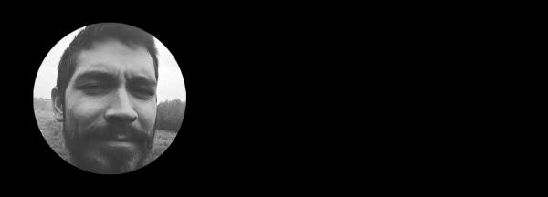 
                    И один в поле воин. Большое интервью с Сергеем Носковым &mdash; создателем Hail to the Rainbow и 35MM
                