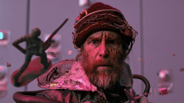 
                    Что посмотреть в феврале: лучшие фильмы, сериалы и аниме месяца
                