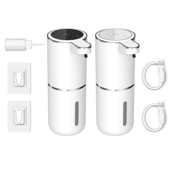 Полезные товары с AliExpress для дома и развлечений. Новый ТОП-10