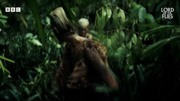 
                    Что посмотреть в феврале: лучшие фильмы, сериалы и аниме месяца
                