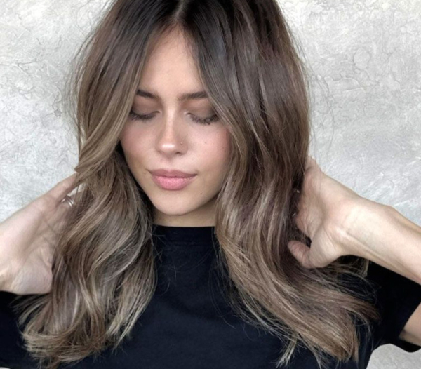 Рубануть каре: 5 самых стильных стрижек этой весны