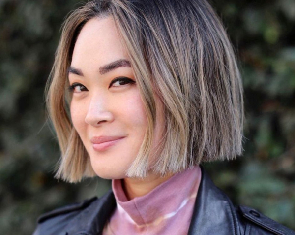 Рубануть каре: 5 самых стильных стрижек этой весны